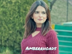 Amberrhoads