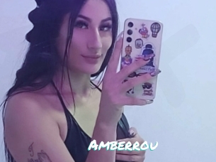 Amberrou