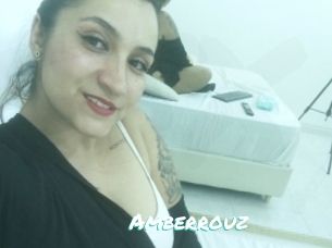 Amberrouz