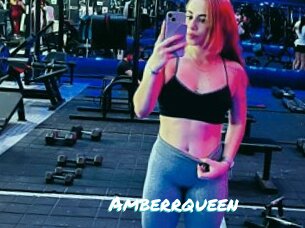 Amberrqueen