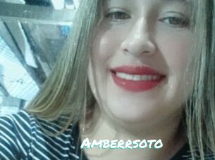 Amberrsoto