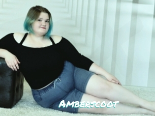 Amberscoot