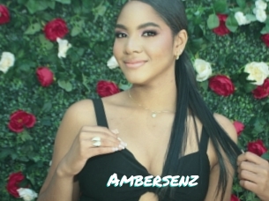 Ambersenz