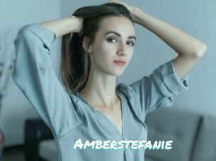 Amberstefanie