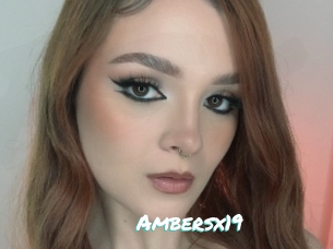 Ambersx19