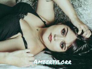 Ambertylorr