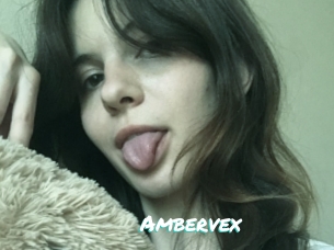 Ambervex
