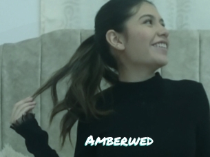 Amberwed