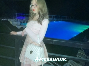 Amberwink