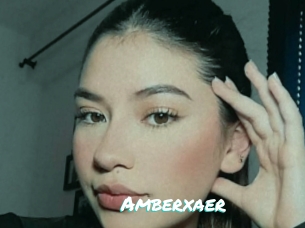 Amberxaer