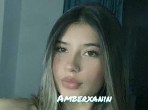 amberxanin Free Sites X