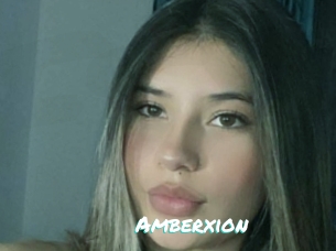 Amberxion