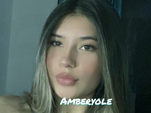 Amberyole