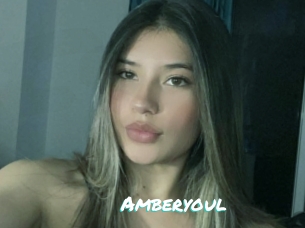 Amberyoul