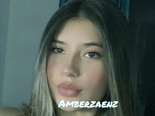 Amberzaenz