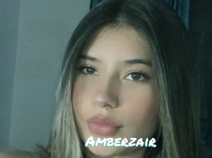 Amberzair