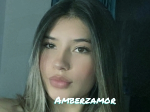 Amberzamor