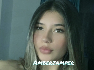 Amberzamper
