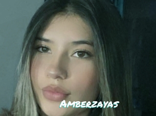 Amberzayas
