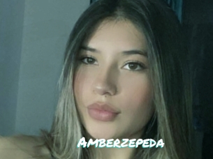 Amberzepeda
