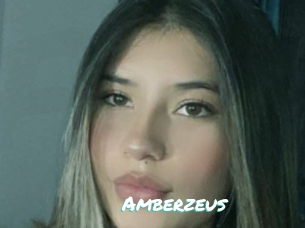 amberzeus Free Sites X