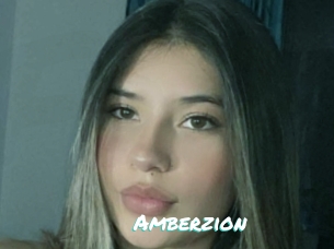 Amberzion