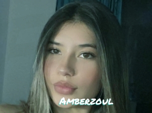 Amberzoul