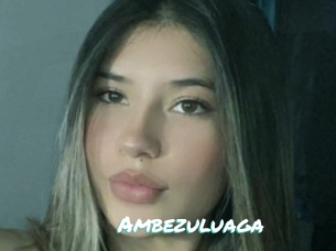 Ambezuluaga