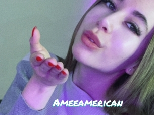 ameeamerican Free Sites X