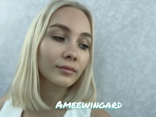 Ameewingard