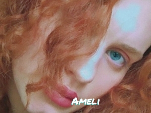 Ameli