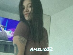 Ameli032