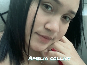 Amelia_collins