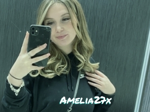 Amelia27x