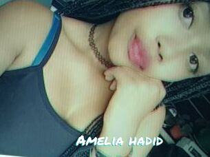Amelia_hadid