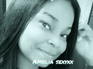 Amelia_sexyxx