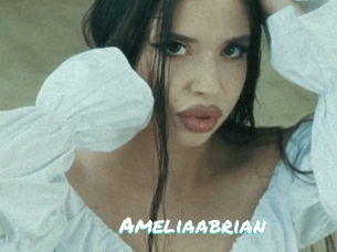 Ameliaabrian