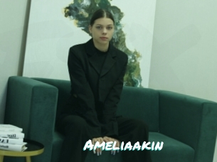 Ameliaakin