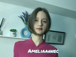 Ameliaannec
