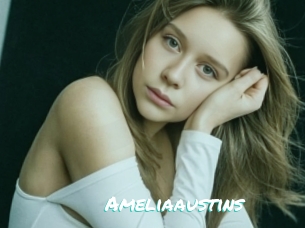 Ameliaaustins