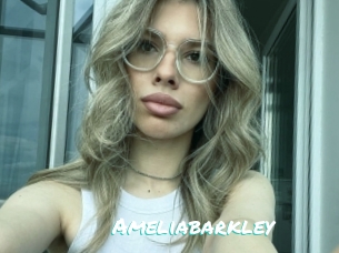 Ameliabarkley