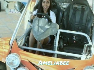 Ameliabee