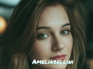 Ameliabellini