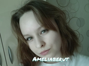 Ameliaberut