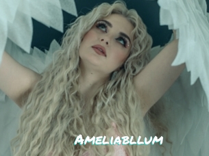 Ameliabllum