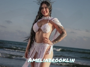 Ameliabrooklin