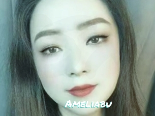 Ameliabu