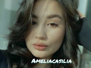 Ameliacasilia