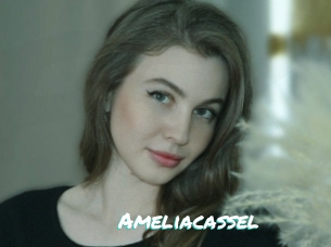 Ameliacassel