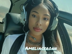 Ameliaceronn